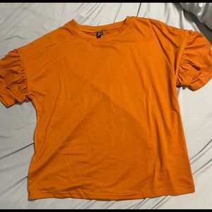 SHEIN top